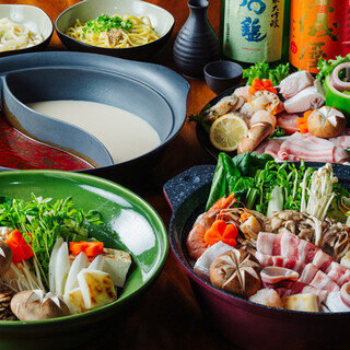 東道後のそらともり_1