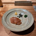 焼き鳥 とりら - 