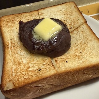 ダンケン コーヒー_1