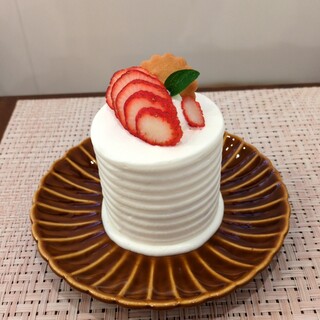 オレンチ カフェ_1