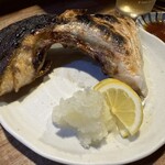 つくしんぼ - 