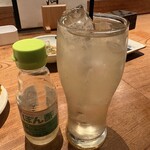 渋三魚金 - 