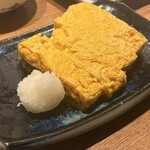 渋三魚金 - 
