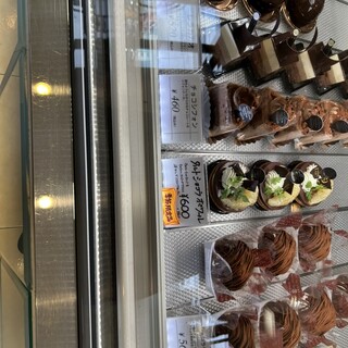 シュウェットカカオ_1