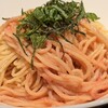 ROCKS Cafe - 