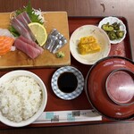新港食堂 - 