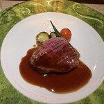 和フレンチバル村塾 屋根裏 別邸 - 