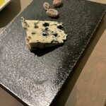 Wine bar LAS - 