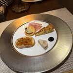 和フレンチバル村塾 屋根裏 別邸 - 