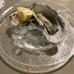 Wine bar LAS - 
