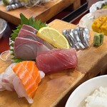 新港食堂 - 