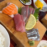 新港食堂 - 