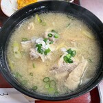 新港食堂 - 