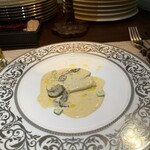 和フレンチバル村塾 屋根裏 別邸 - 