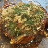 元祖せち焼き　やました - 
