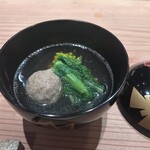 とり茶太郎 - 