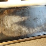 元祖せち焼き　やました - 