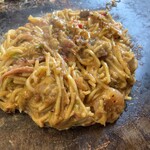 元祖せち焼き　やました - 