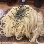 麺場神徳 - 