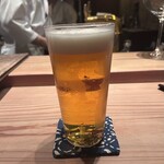 とり茶太郎 - 