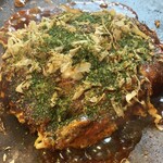 元祖せち焼き　やました - 