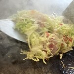元祖せち焼き　やました - 