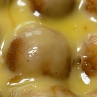 たこやきの明和_2