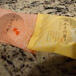 御菓子司 蛸屋 - 料理写真: