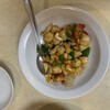 香港飲茶専門店 香港大飯店 - 