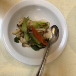 香港飲茶専門店 香港大飯店 - 