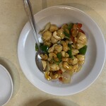 香港飲茶専門店 香港大飯店 - 