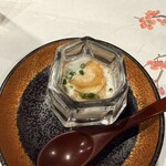 京橋 二刀流 - 