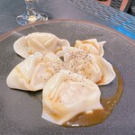 ベルギービール カフェ ベル・オーブ - 