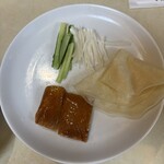 香港飲茶専門店 香港大飯店 - 