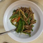 香港飲茶専門店 香港大飯店 - 