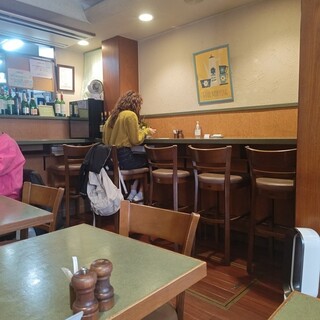 ア・トレ・ヤン_2