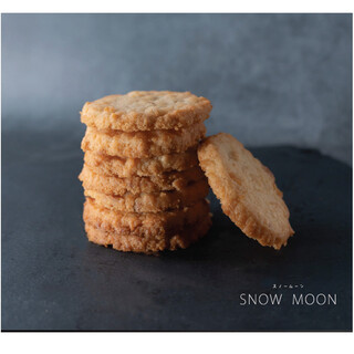 ノースグランド_1