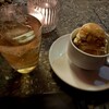 BØR COFFEE COCKTAILS
