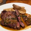 ココカラ フランス編