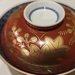 割烹 嘉とう - 