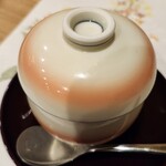 割烹 嘉とう - 