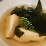 割烹 嘉とう - 