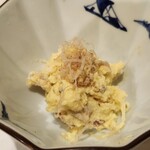 割烹 嘉とう - 