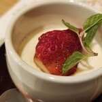 割烹 嘉とう - 