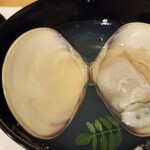 割烹 嘉とう - 