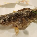 割烹 嘉とう - 