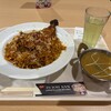 インドレストラン ナンハウス - 