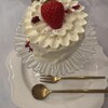 Short Cake Company