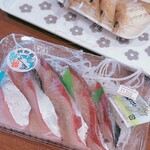 姫路まえどれ市場 - 
