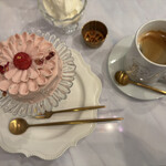 Short Cake Company - 
